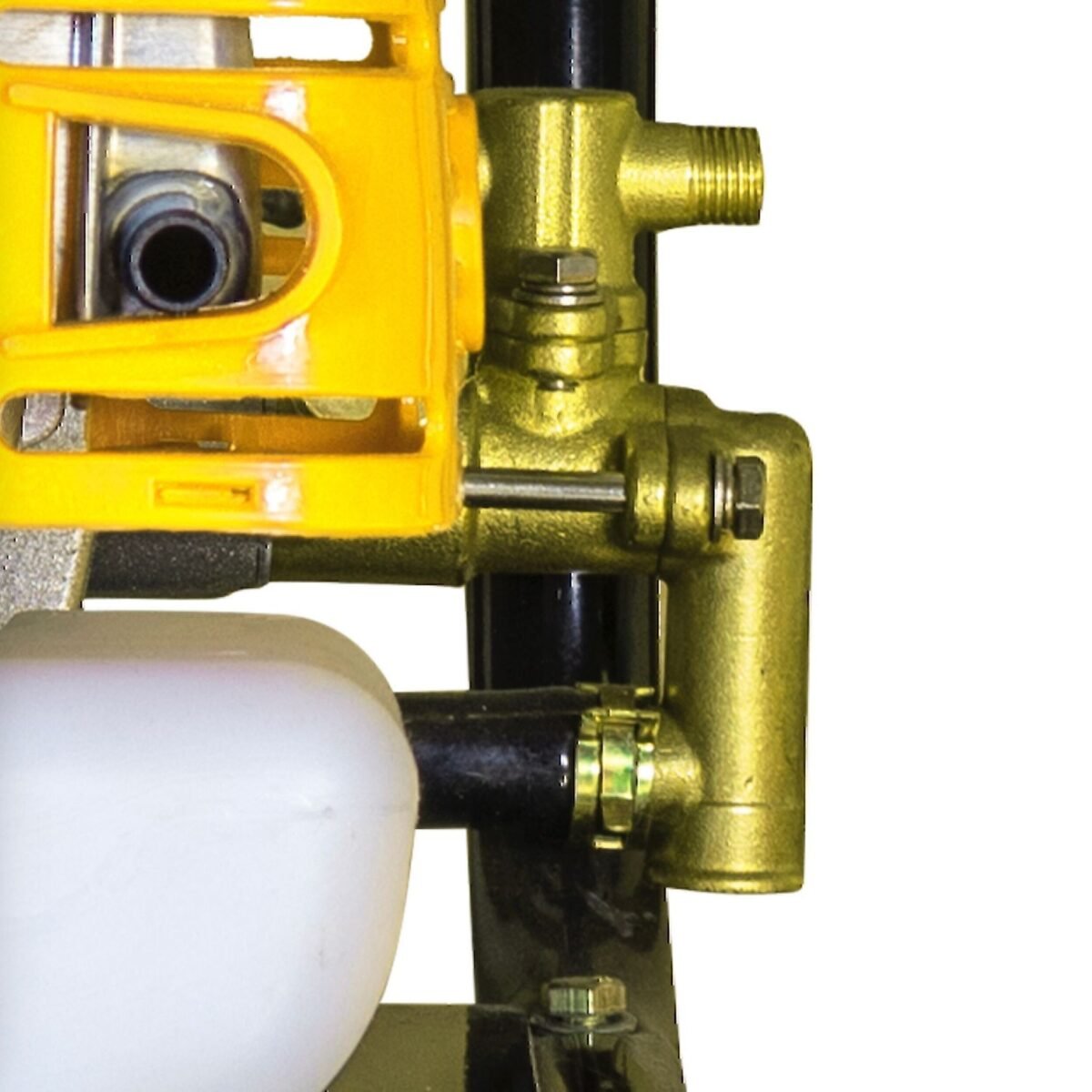 Fumigador Garland Fum 250G-V19 gasolina - Imagen 3