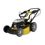 Cortacesped Garland Sioux 1055ZSG-V23 gasolina - Imagen 3