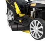 Cortacesped Garland Sioux 855ZSG-V23 gasolina - Imagen 4