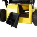 Cortacesped Garland Sioux 655MSG-V23 gasolina - Imagen 3