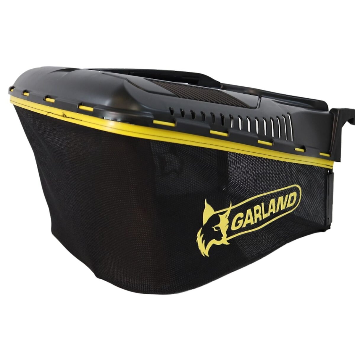 Cortacesped Garland Sioux 655MSG-V23 gasolina - Imagen 11