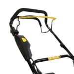 Cortacesped Garland Apache Keeper 40V 395S-V23 batería - Imagen 3