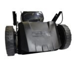 Cortacesped Garland Apache Keeper 40V 395S-V23 batería - Imagen 7