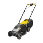 Cortacesped Garland Grass Keeper 40V 190-V20 batería