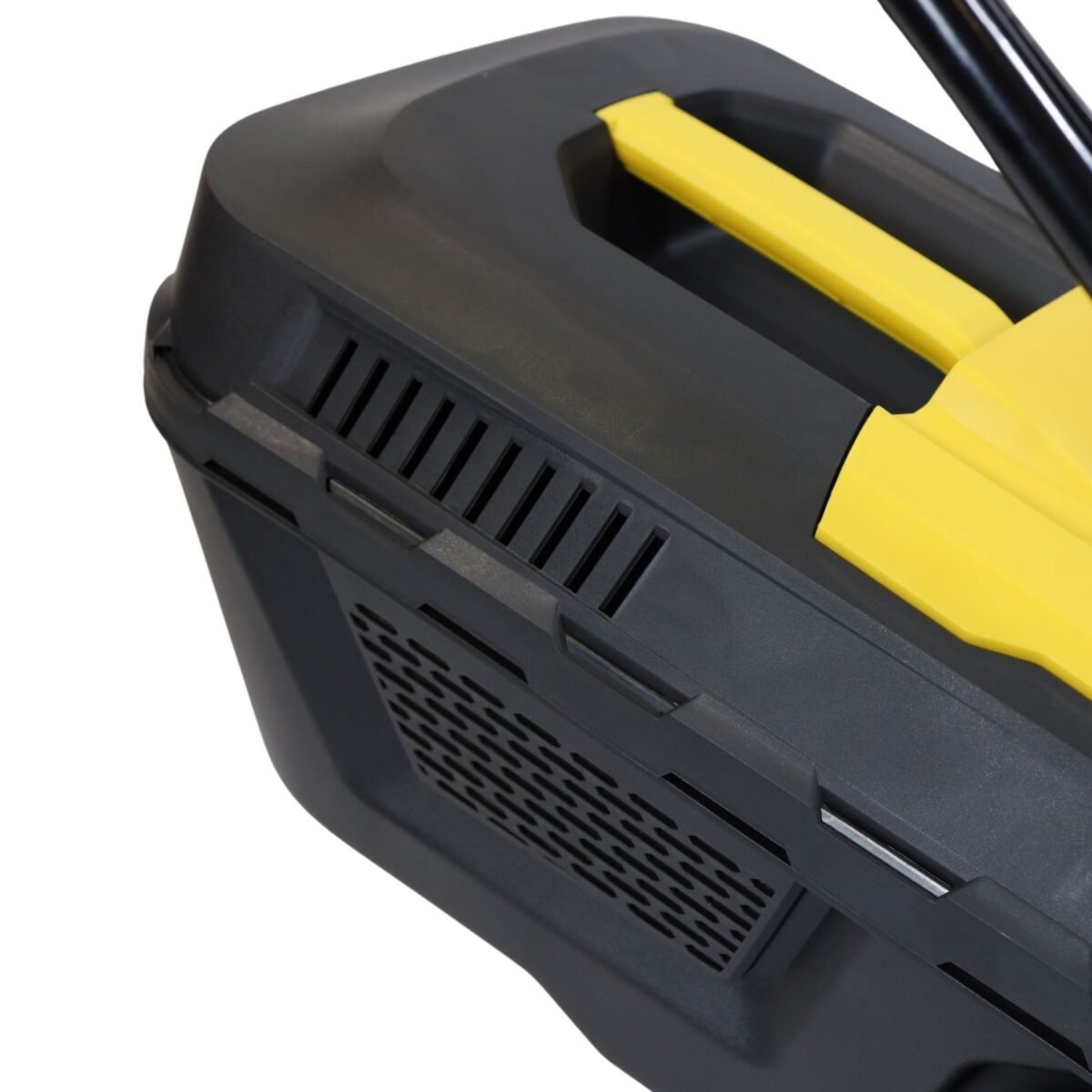 Cortacesped Garland Grass Keeper 40V 190-V20 batería - Imagen 4