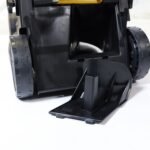 Cortacesped Garland Grass Keeper 40V 190-V20 batería - Imagen 6