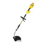 Cortabordes Garland Xtrim 700PE-V16 eléctrico