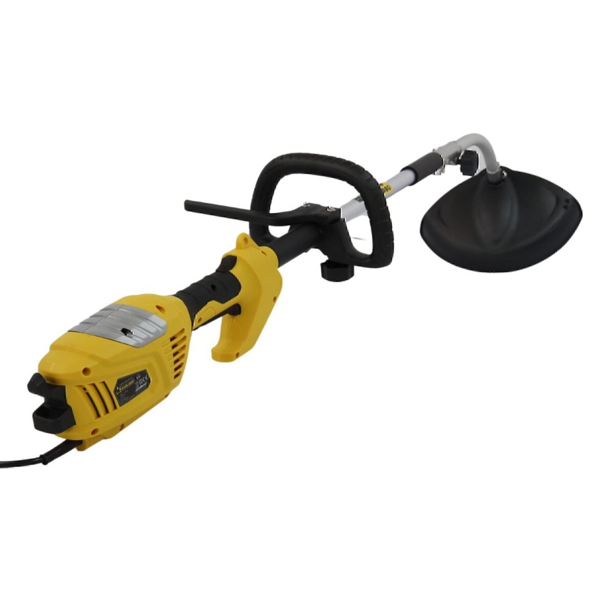 Cortabordes Garland Xtrim 700PE-V16 eléctrico - Imagen 2