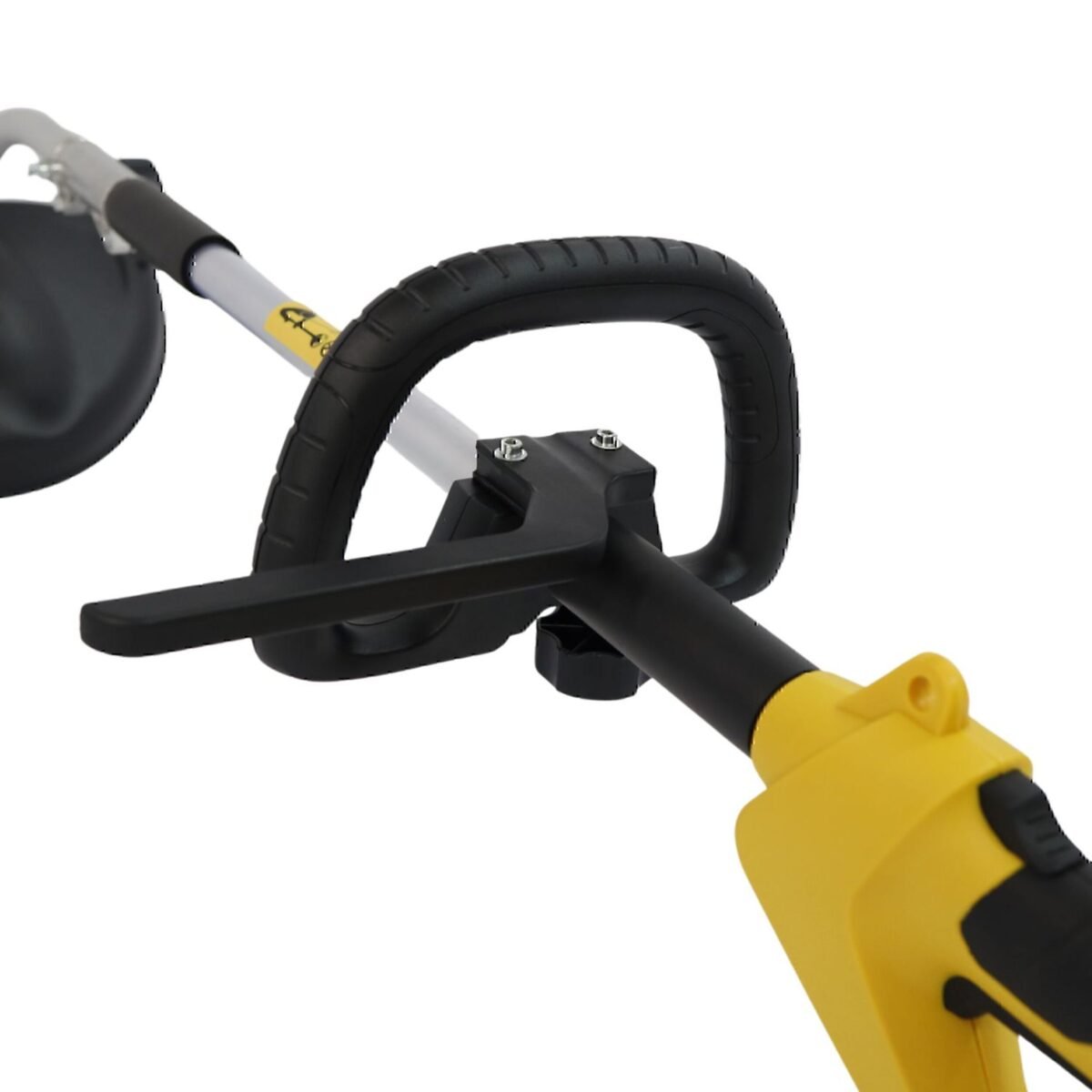 Cortabordes Garland Xtrim 700PE-V16 eléctrico - Imagen 3