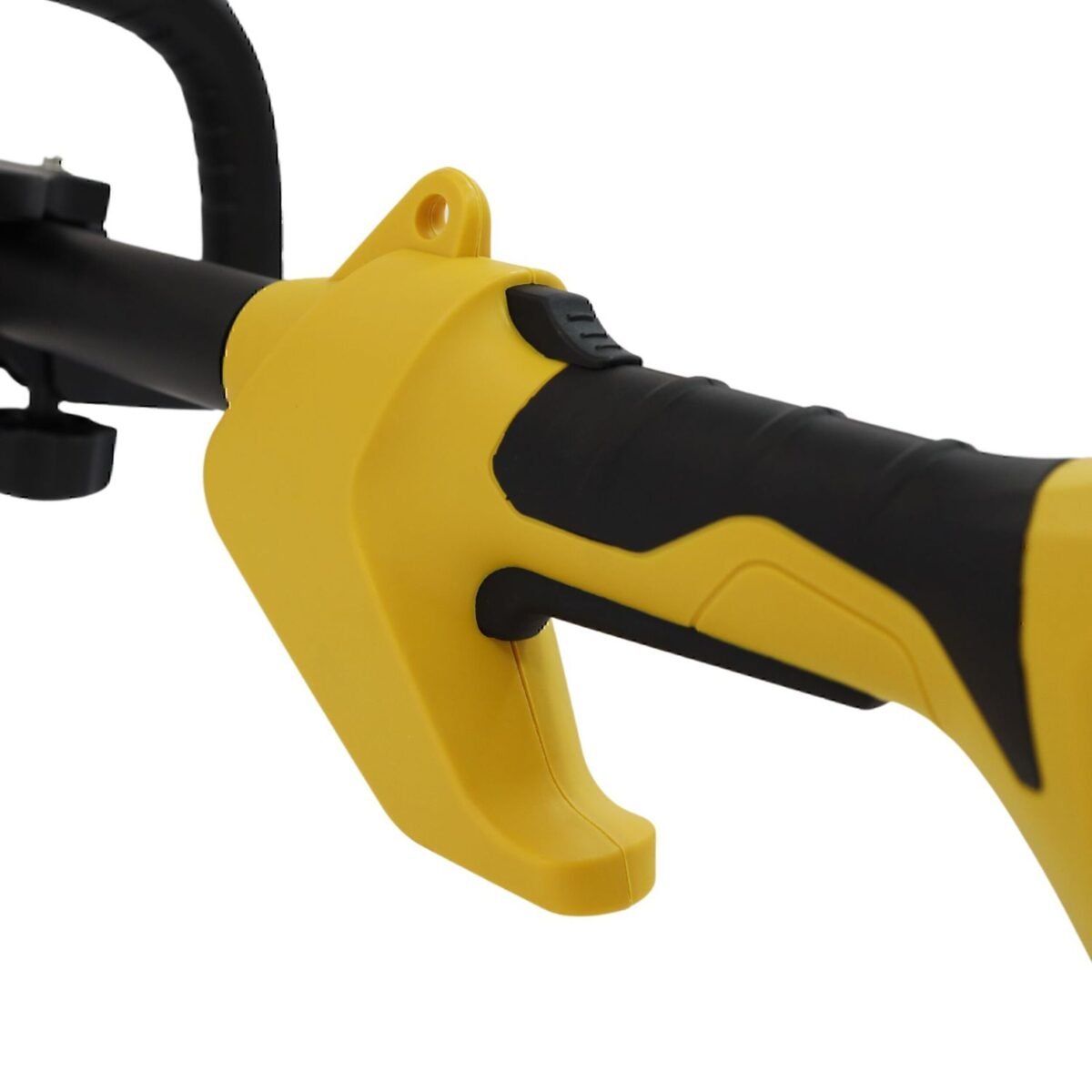 Cortabordes Garland Xtrim 700PE-V16 eléctrico - Imagen 4