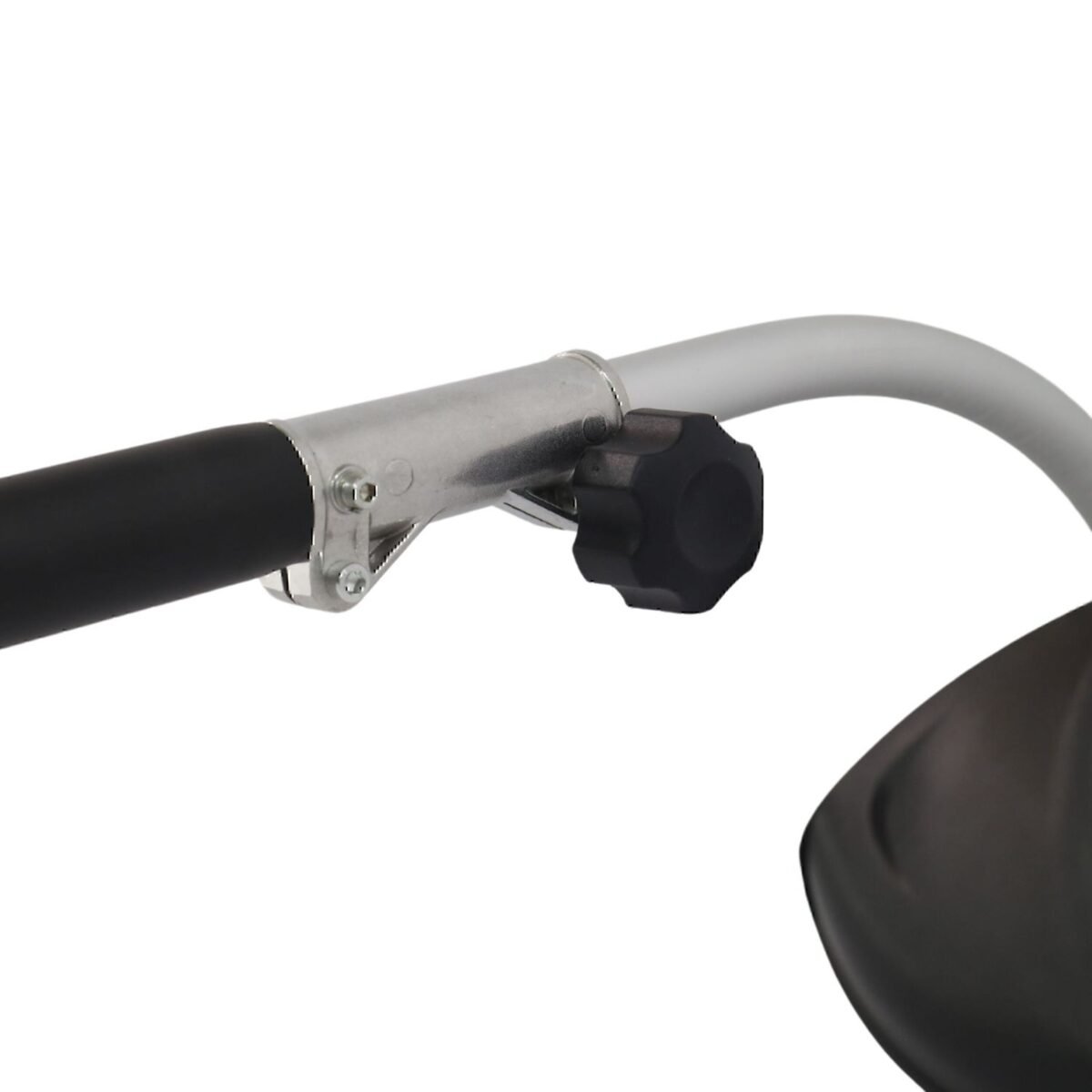 Cortabordes Garland Xtrim 700PE-V16 eléctrico - Imagen 6