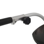 Cortabordes Garland Xtrim 700PE-V16 eléctrico - Imagen 6