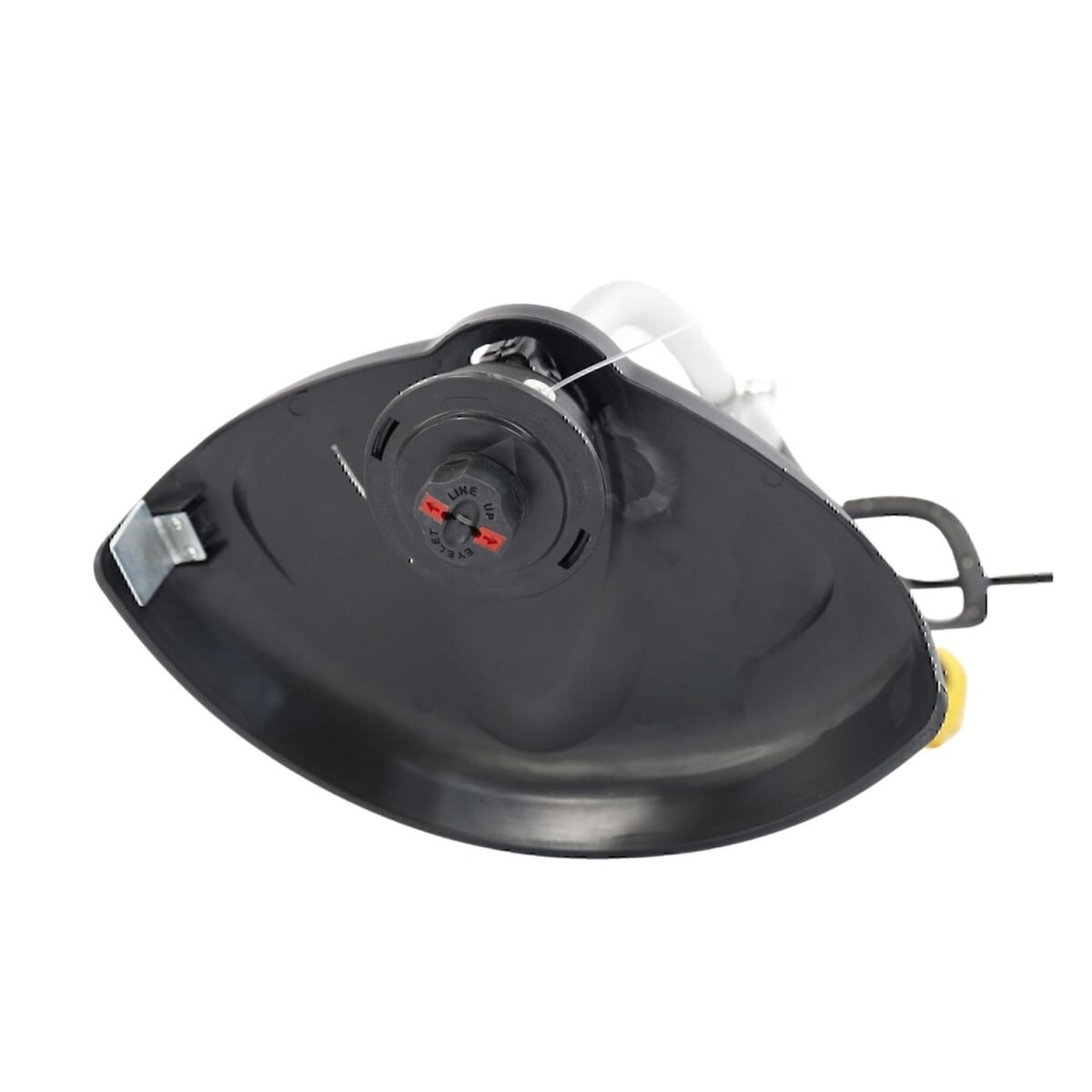 Cortabordes Garland Xtrim 700PE-V16 eléctrico - Imagen 7