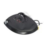 Cortabordes Garland Xtrim 700PE-V16 eléctrico - Imagen 7