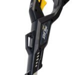 Cortabordes Garland Xtrim Keeper 40V 355R-V23 batería - Imagen 3