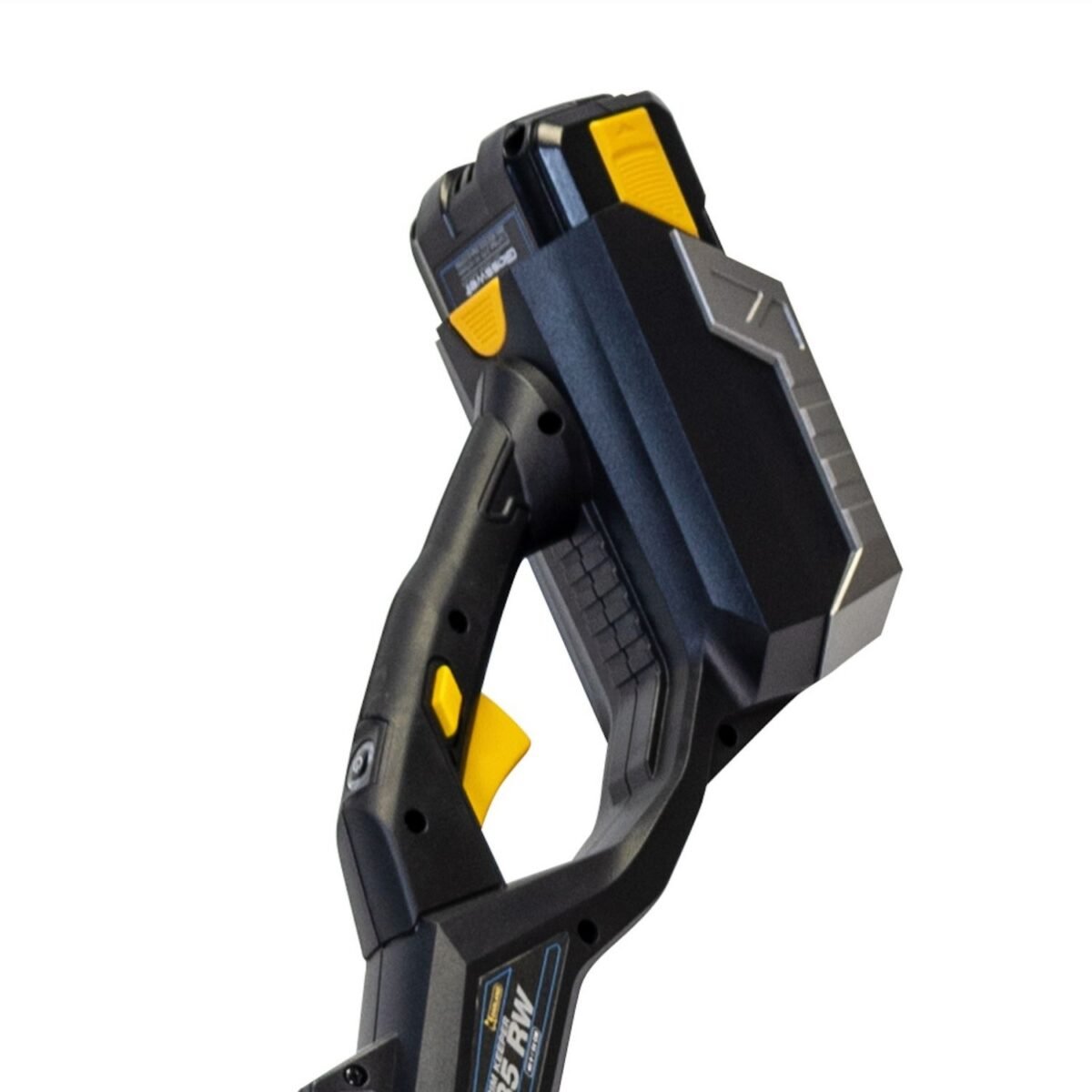 Cortabordes Garland Xtrim Keeper 40V 355R-V23 batería - Imagen 4