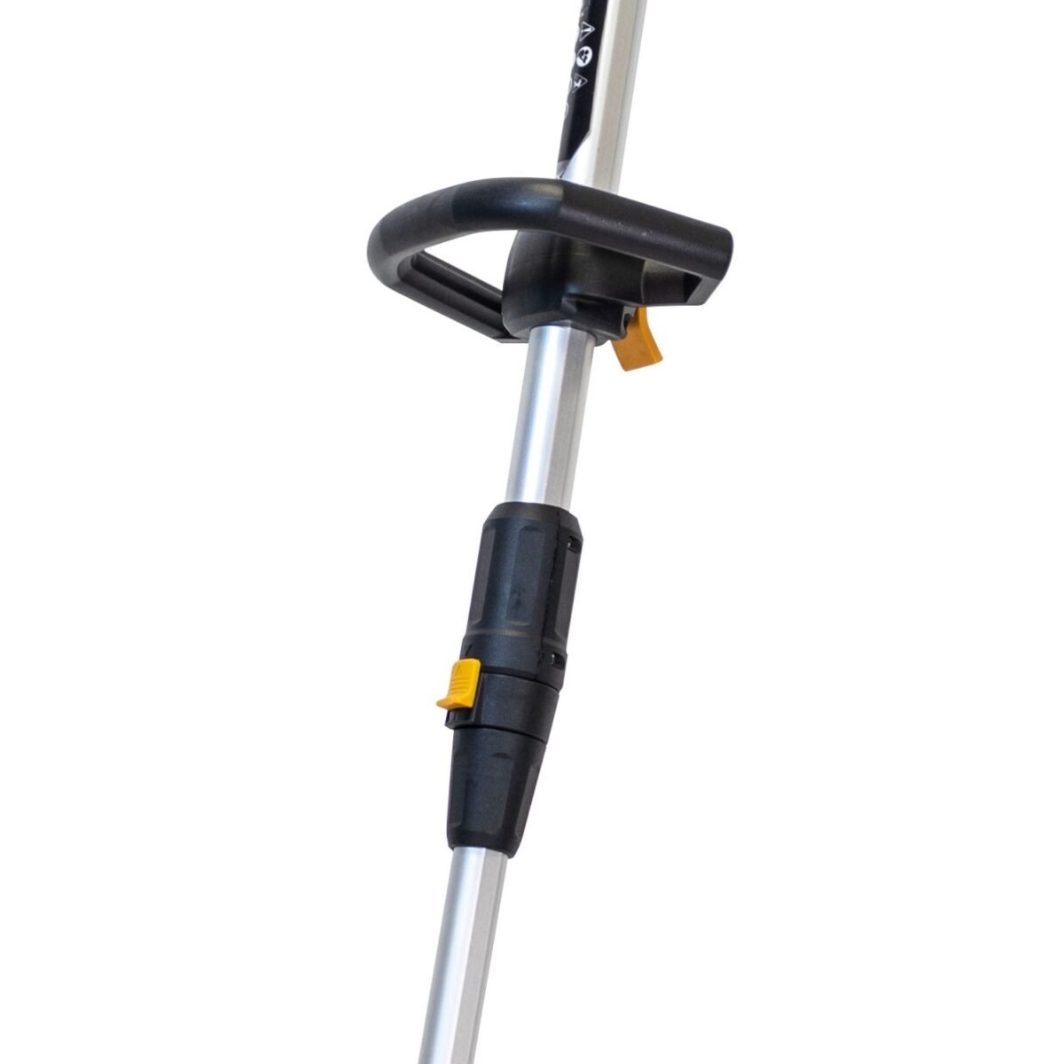 Cortabordes Garland Xtrim Keeper 40V 355R-V23 batería - Imagen 5