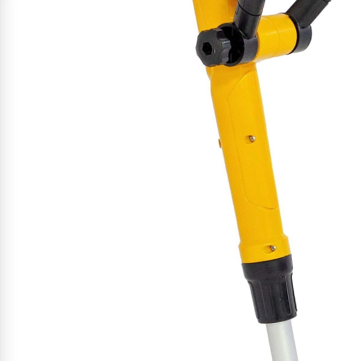 Cortabordes Garland Xtrim Keeper 20V 255-V23 batería - Imagen 4