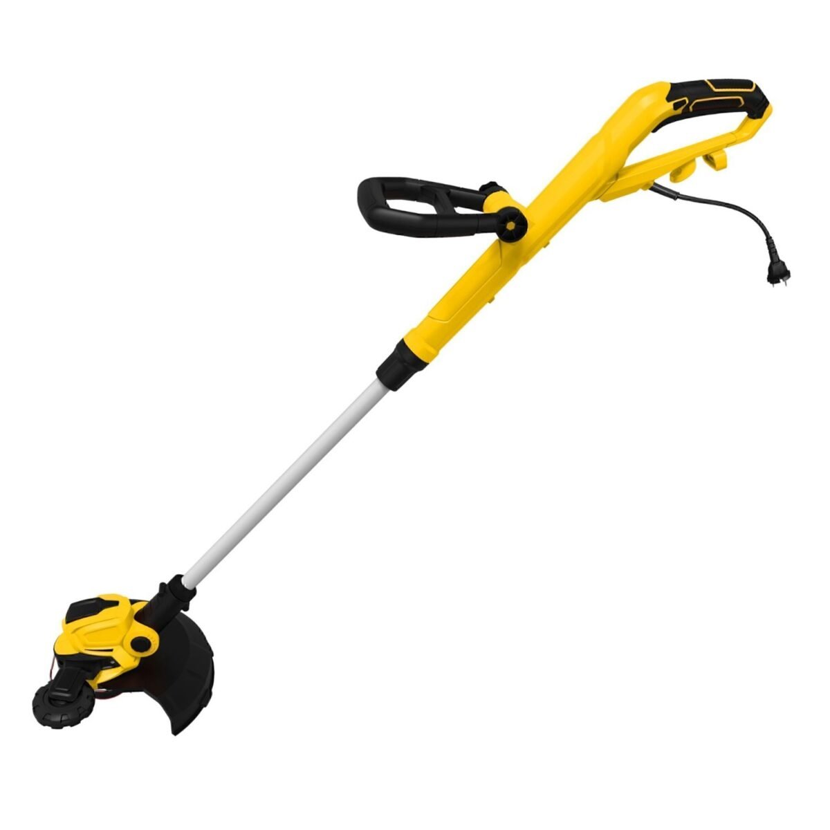 Cortabordes Garland Xtrim 365RE-V23 eléctrico - Imagen 1
