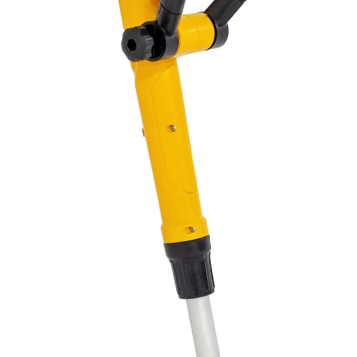 Cortabordes Garland Xtrim 365RE-V23 eléctrico - Imagen 5