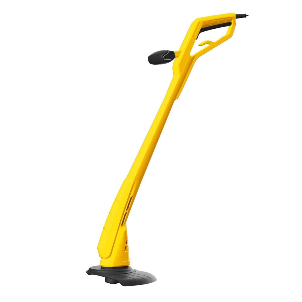 Cortabordes Garland Xtrim 100E-V23 eléctrico - Imagen 1