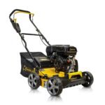 Escarificador Garland Scar 601QG-V21 gasolina