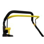 Escarificador Garland Scar 601QG-V21 gasolina - Imagen 3
