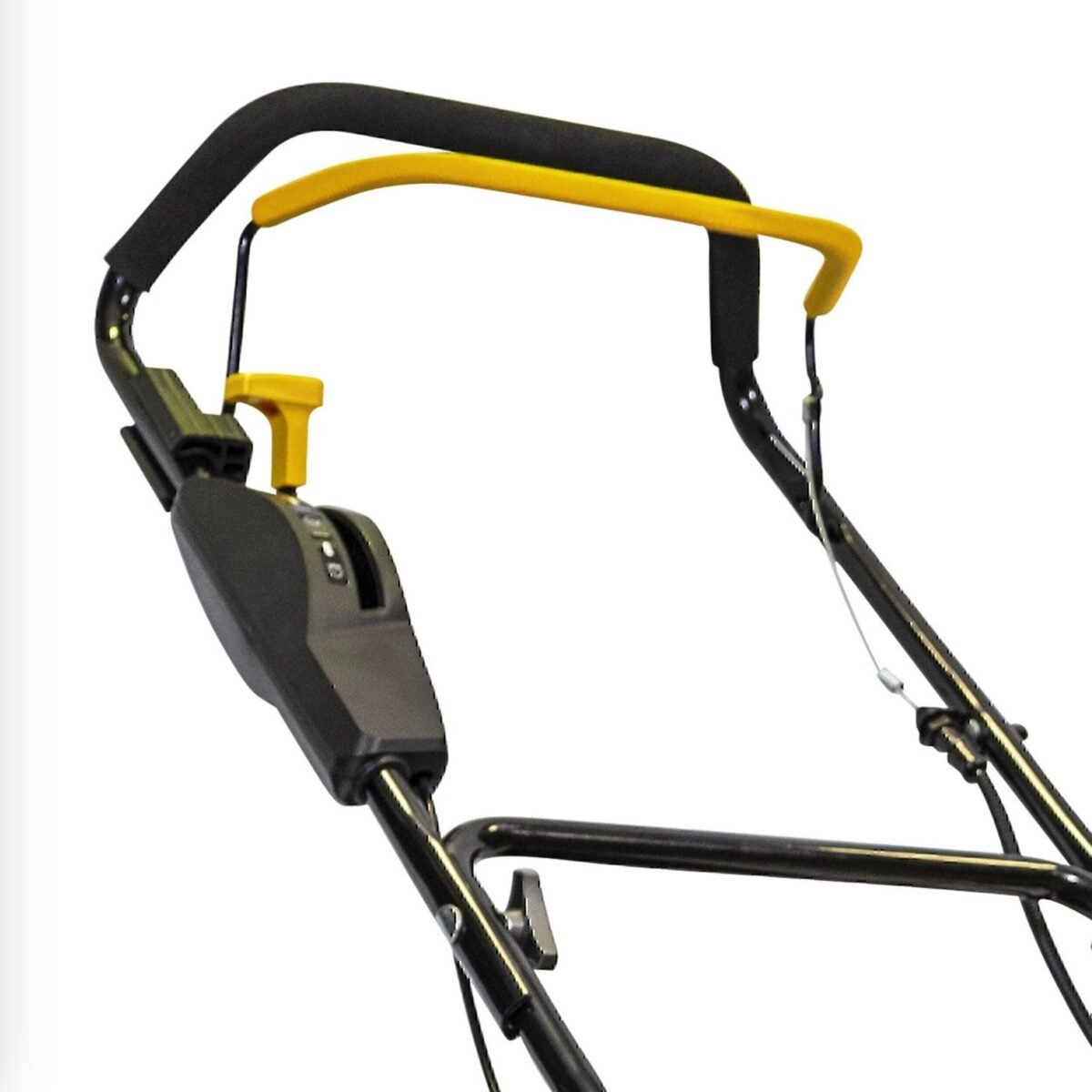Escarificador Garland Scar 601QG-V21 gasolina - Imagen 5