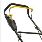 Escarificador Garland Scar 601QG-V21 gasolina - Imagen 5
