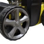 Escarificador Garland Scar 601QG-V21 gasolina - Imagen 8