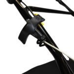 Escarificador Garland Scar 601QG-V21 gasolina - Imagen 10