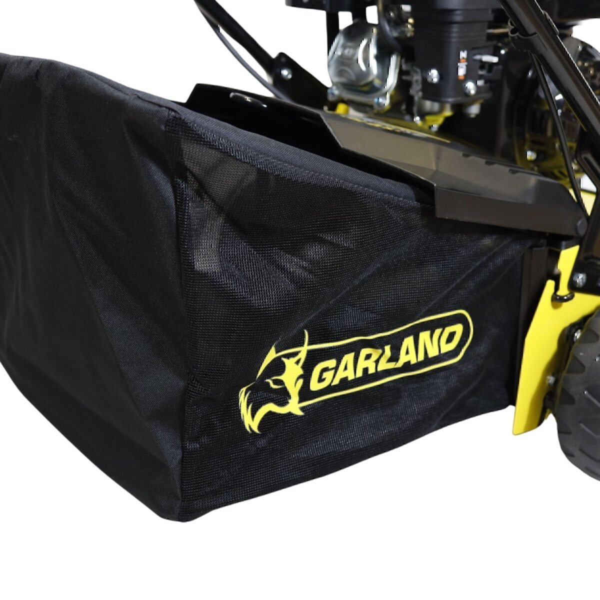 Escarificador Garland Scar 601QG-V21 gasolina - Imagen 12