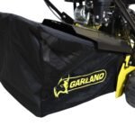 Escarificador Garland Scar 601QG-V21 gasolina - Imagen 12