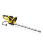 Cortasetos Garland Set 652VE-V20 eléctrico