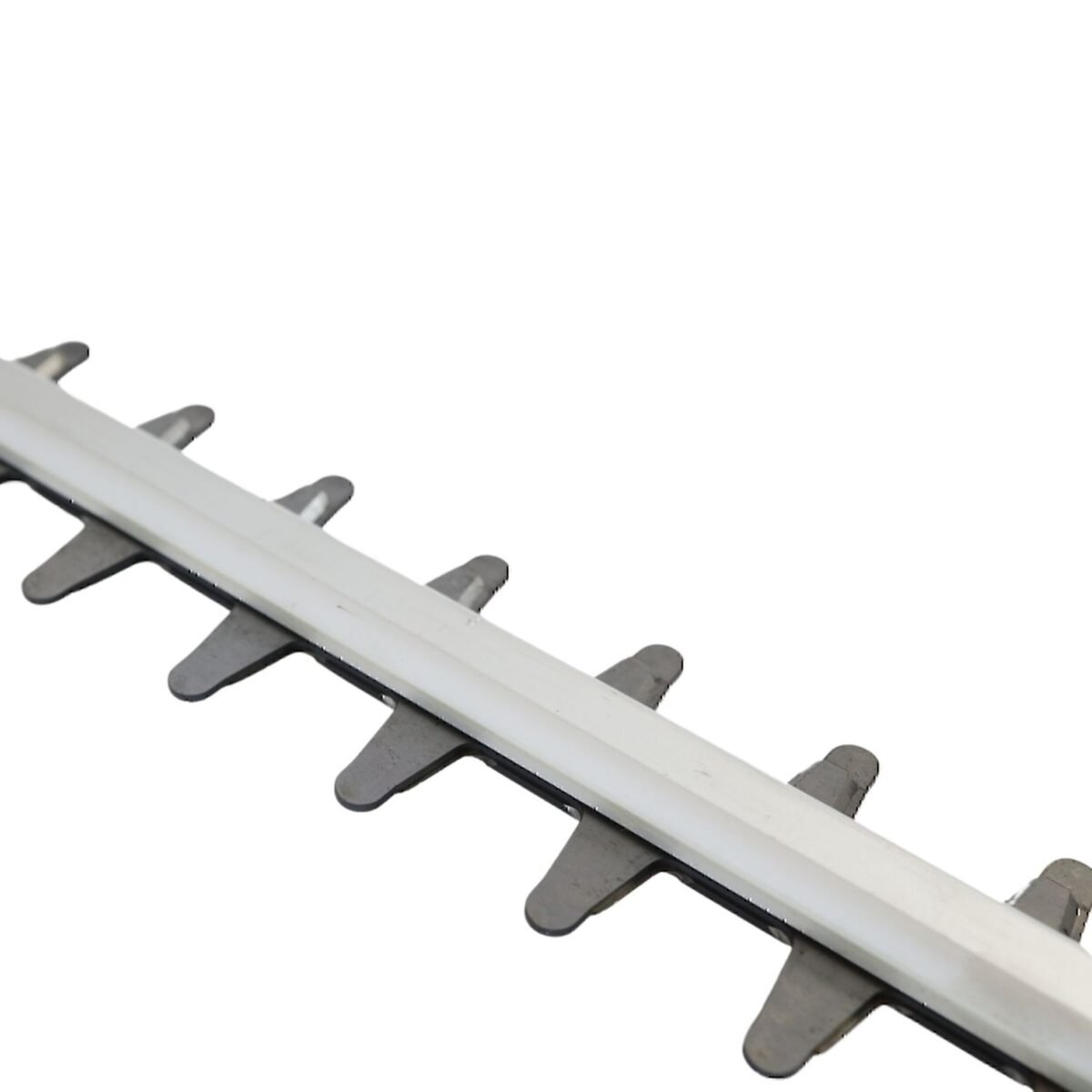 Cortasetos Garland Set 652VE-V20 eléctrico - Imagen 8