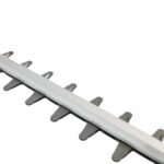 Cortasetos Garland Set 652VE-V20 eléctrico - Imagen 8