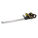 Cortasetos Garland Set Keeper 40V 552-V23 batería
