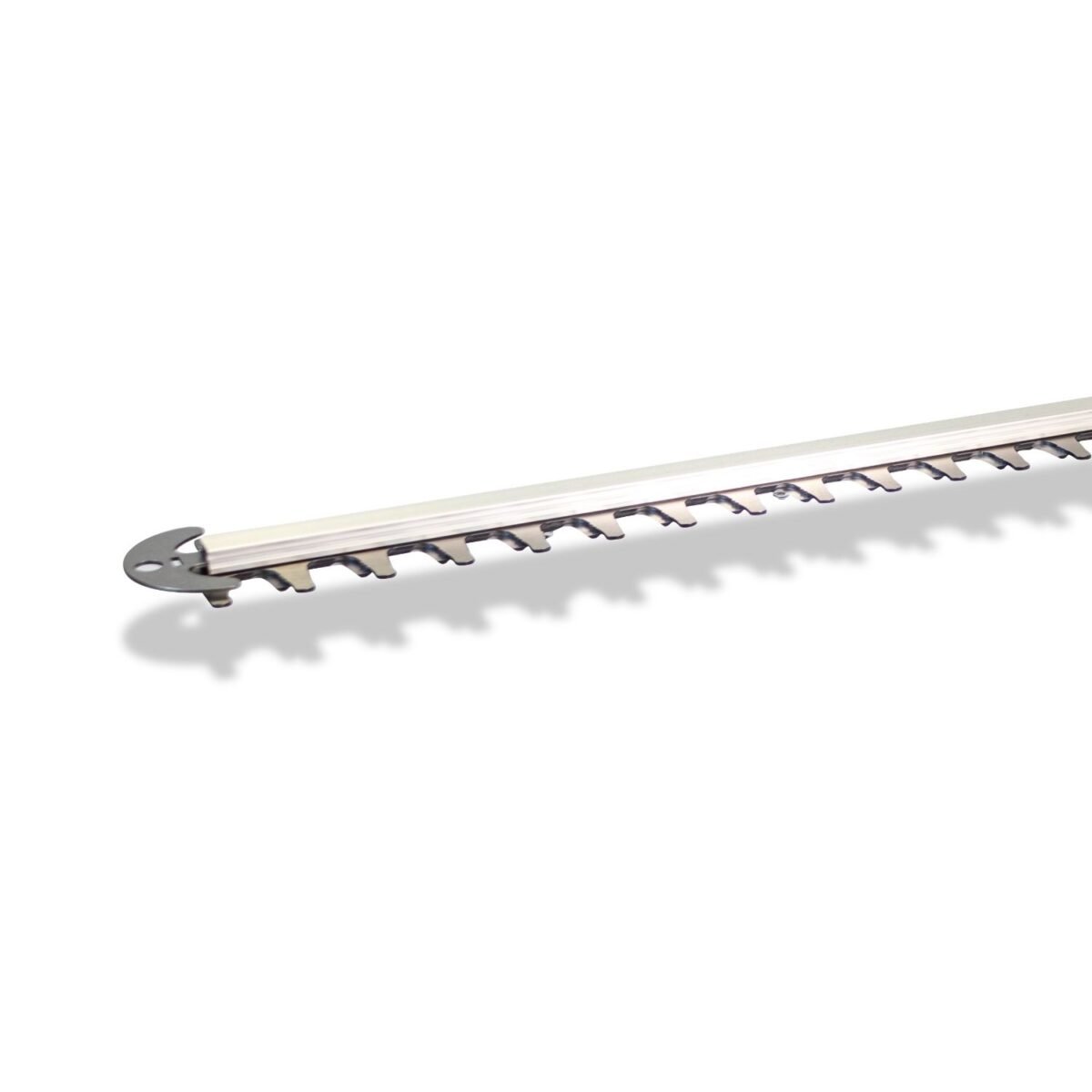 Cortasetos Garland Set Keeper 40V 552-V23 batería - Imagen 3