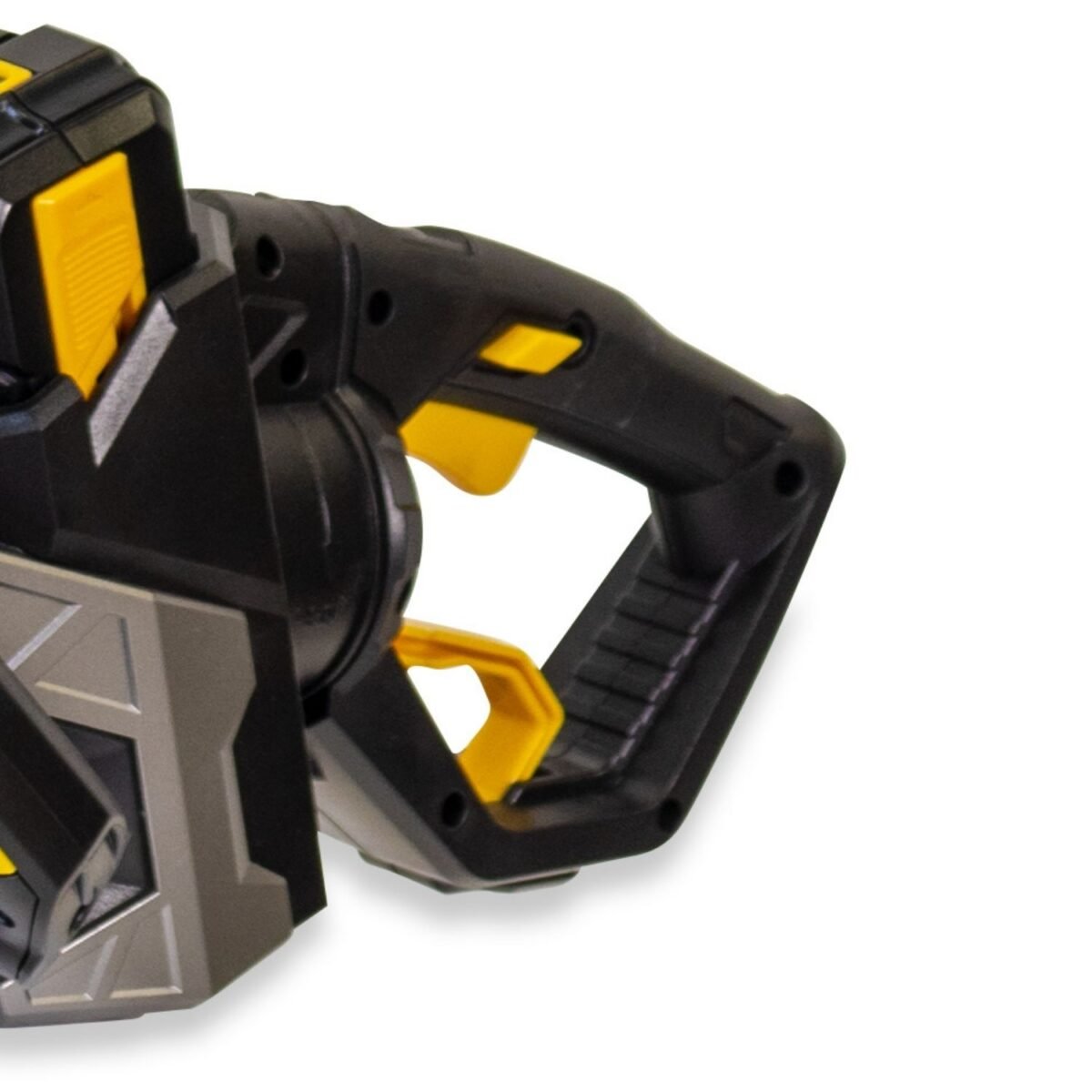 Cortasetos Garland Set Keeper 40V 552-V23 batería - Imagen 5