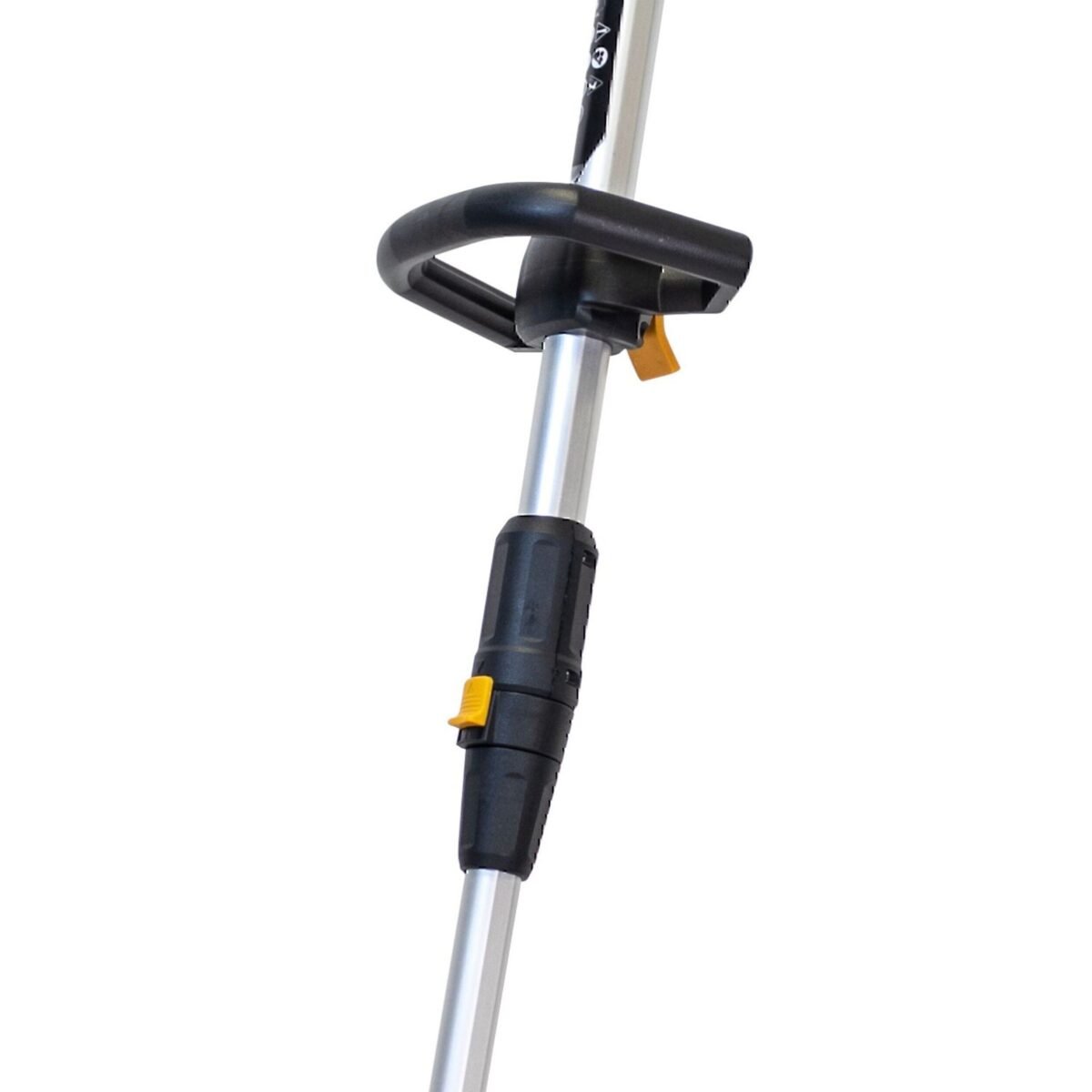 Cortasetos Garland Set Keeper 40V 552-V23 batería - Imagen 6