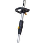Cortasetos Garland Set Keeper 40V 552-V23 batería - Imagen 6
