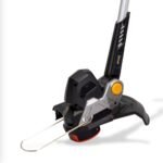 Cortasetos Garland Set Keeper 40V 552-V23 batería - Imagen 7