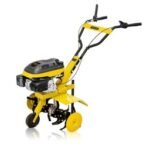 Motoazada Garland Mule 561QG-V20 gasolina