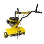 Motoazada Garland Mule 561QG-V20 gasolina - Imagen 4