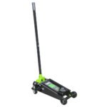 Gato hidraúlico carretilla 3.5T JBM