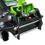 Gato hidraúlico carretilla 3.5T JBM - Imagen 4