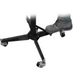 Gato de foso 500KG JBM - Imagen 5