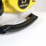 Soplador/Aspirador Garland Gas 550G-V18 gasolina - Imagen 3