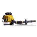 Soplador Garland Gas 700MG-V20 gasolina
