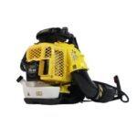 Soplador Garland Gas 700MG-V20 gasolina - Imagen 3